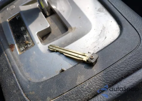 2016 Subaru Impreza 2.0I Premium z USA, uszkodzony, nr VIN JF1GJAB64GH012852